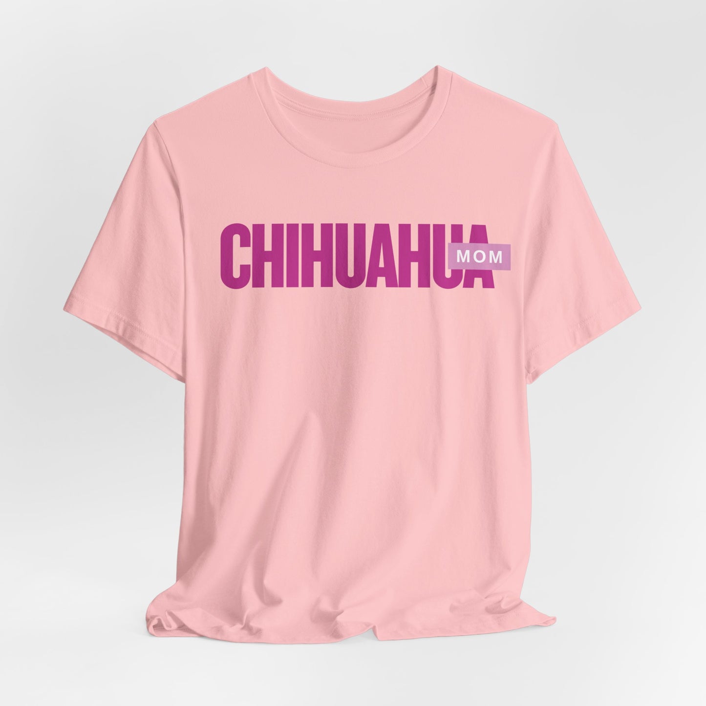 Chihuahua T-Shirt