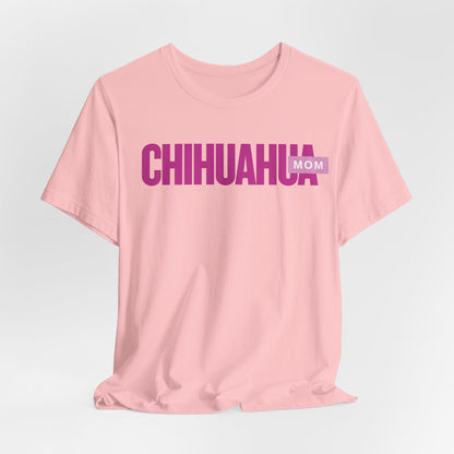 Chihuahua T-Shirt