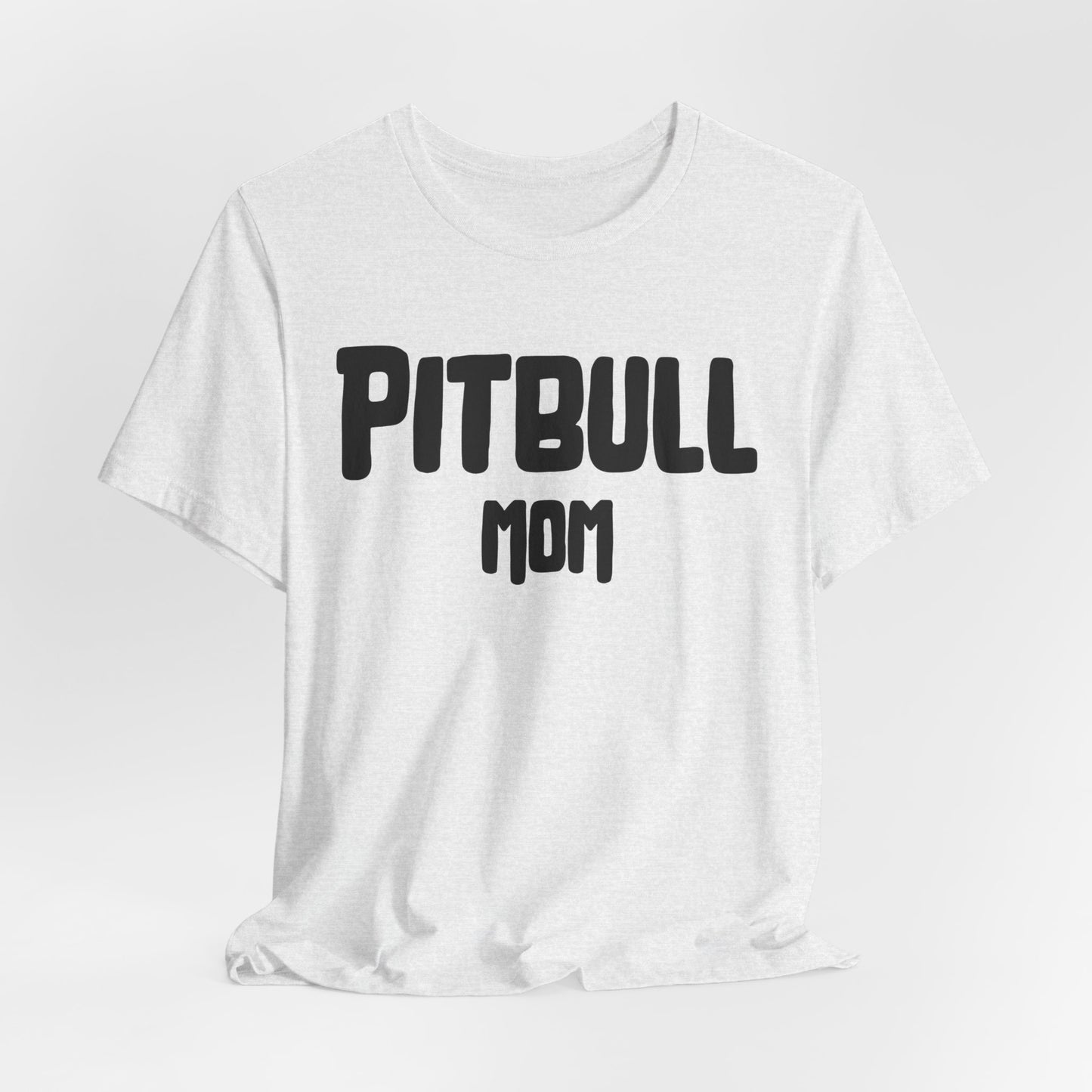 Pitbull T-Shirt