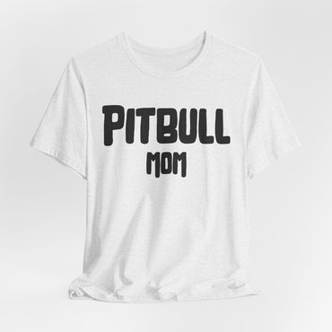 Pitbull T-Shirt