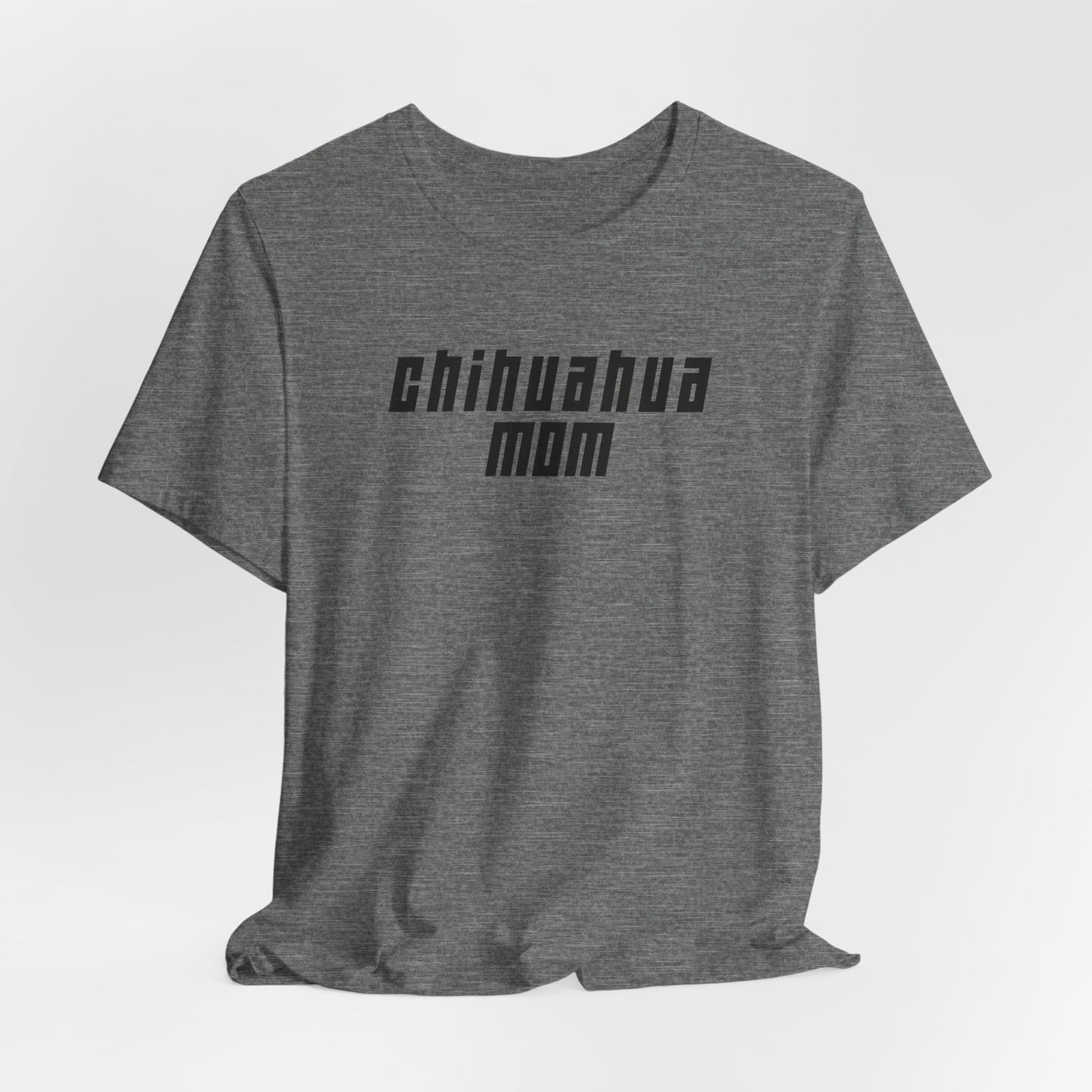 Chihuahua T-Shirt