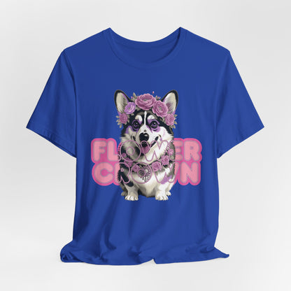 Gorki T-Shirt