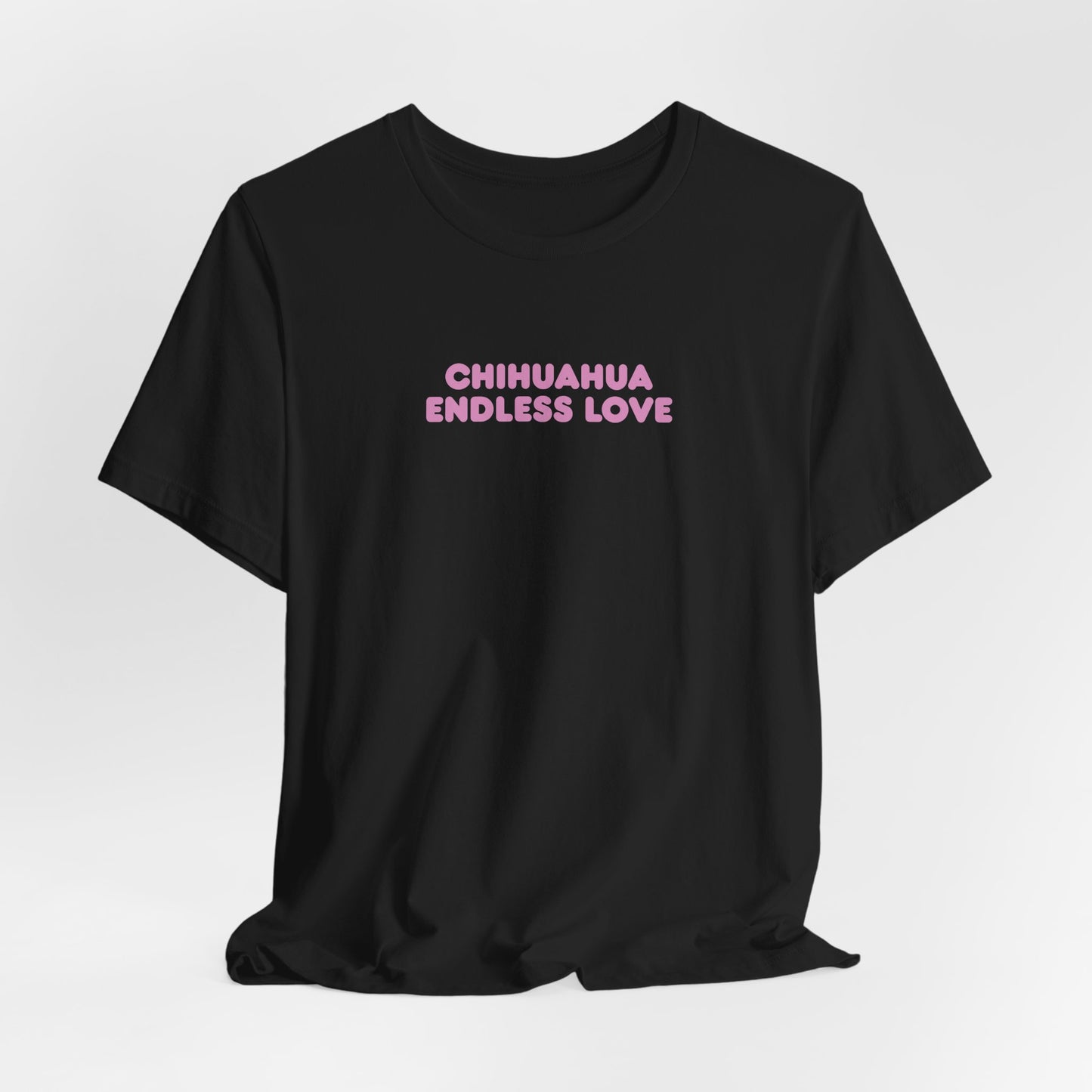 Chihuahua T-Shirt