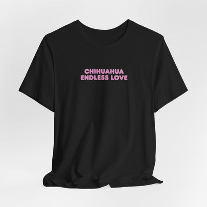 Chihuahua T-Shirt