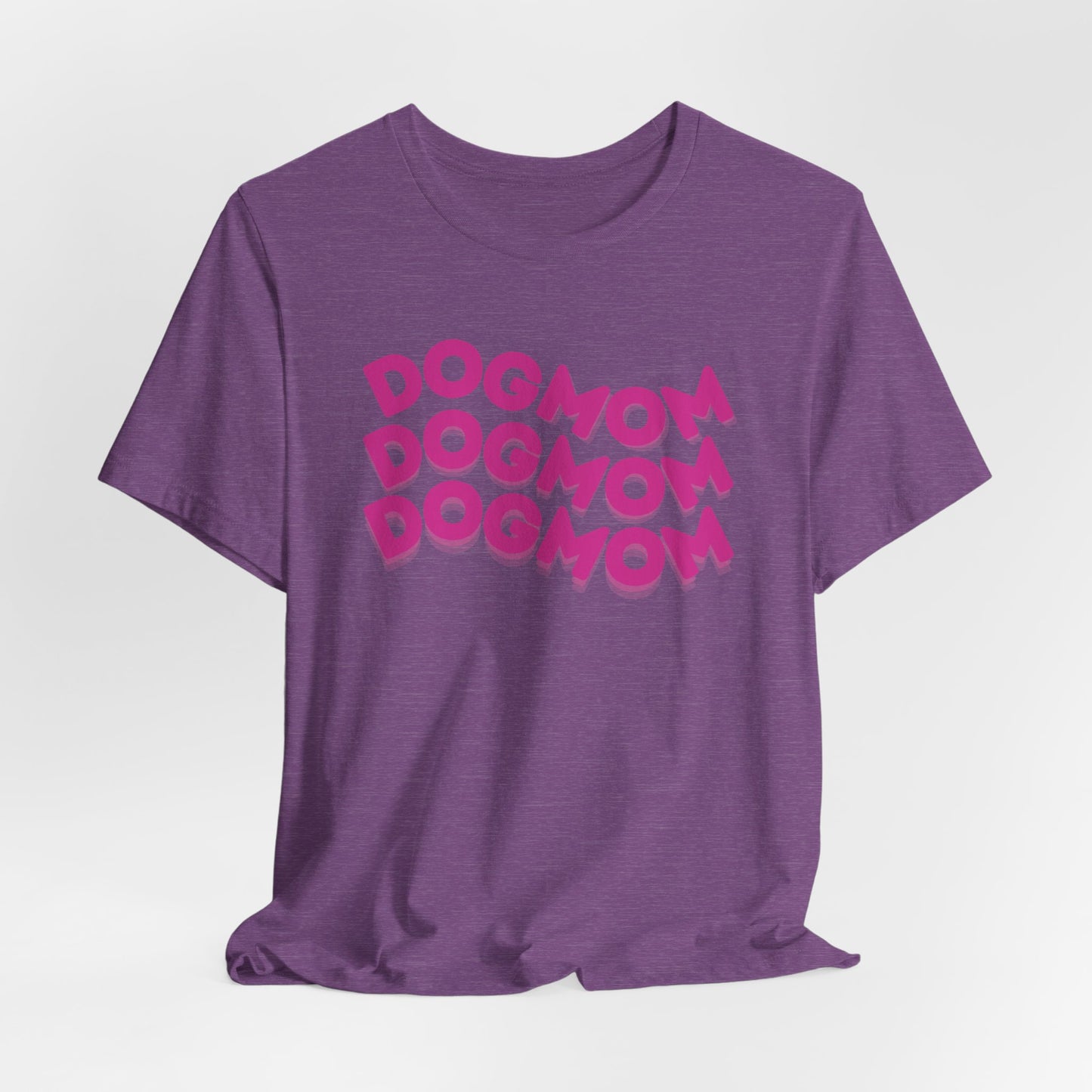 Dog T-Shirt