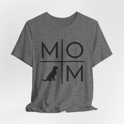 Dog T-Shirt