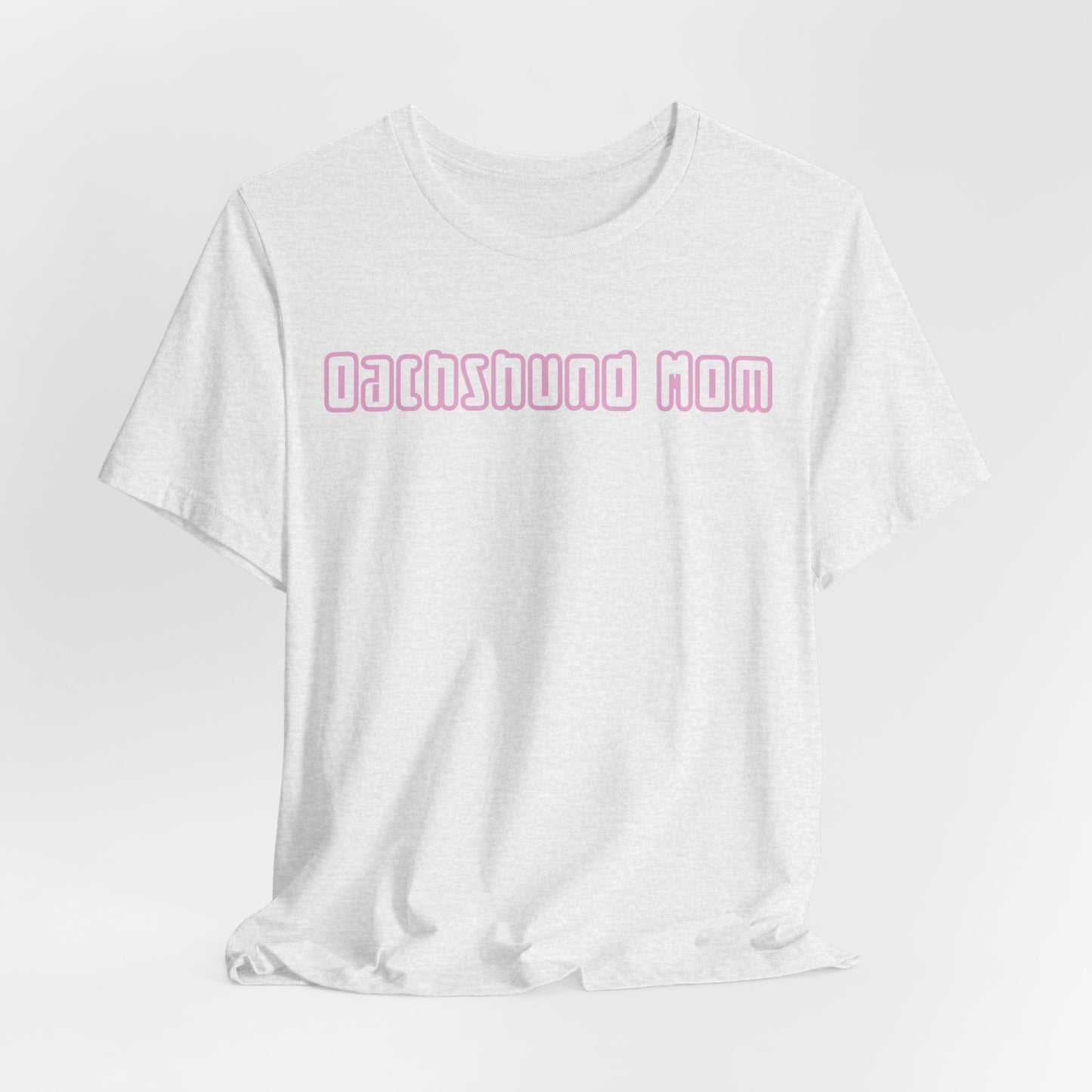 Dachshund T-Shirt