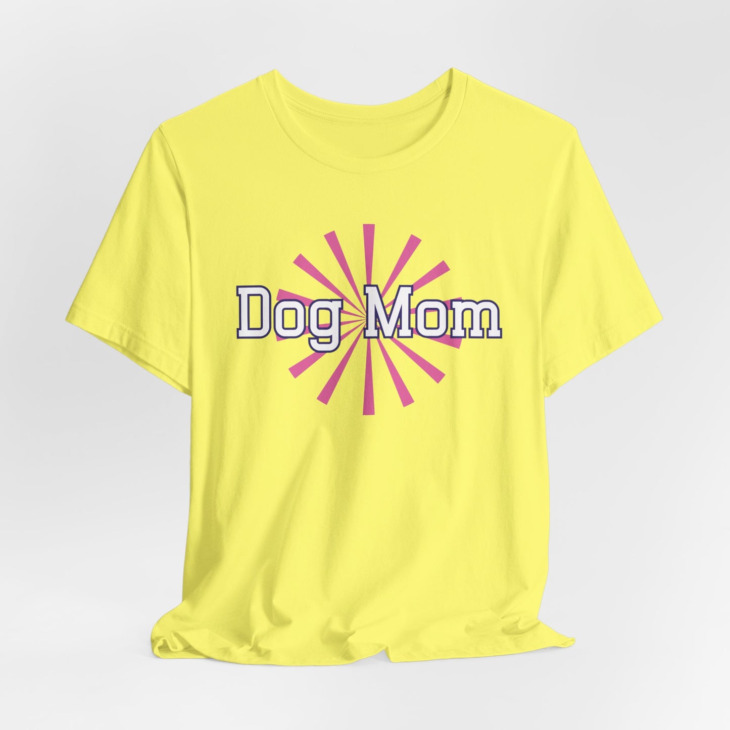 Dog T-Shirt