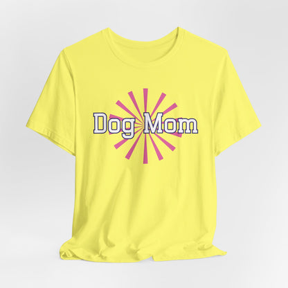 Dog T-Shirt