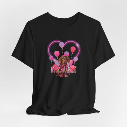 Dachshund T-Shirt