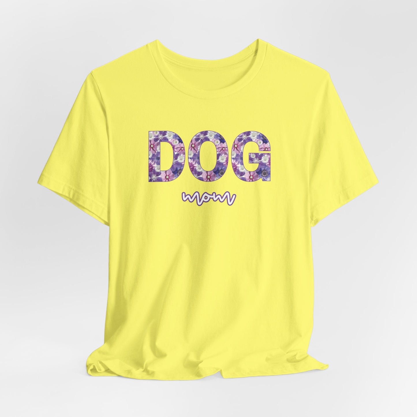 Dog T-Shirt