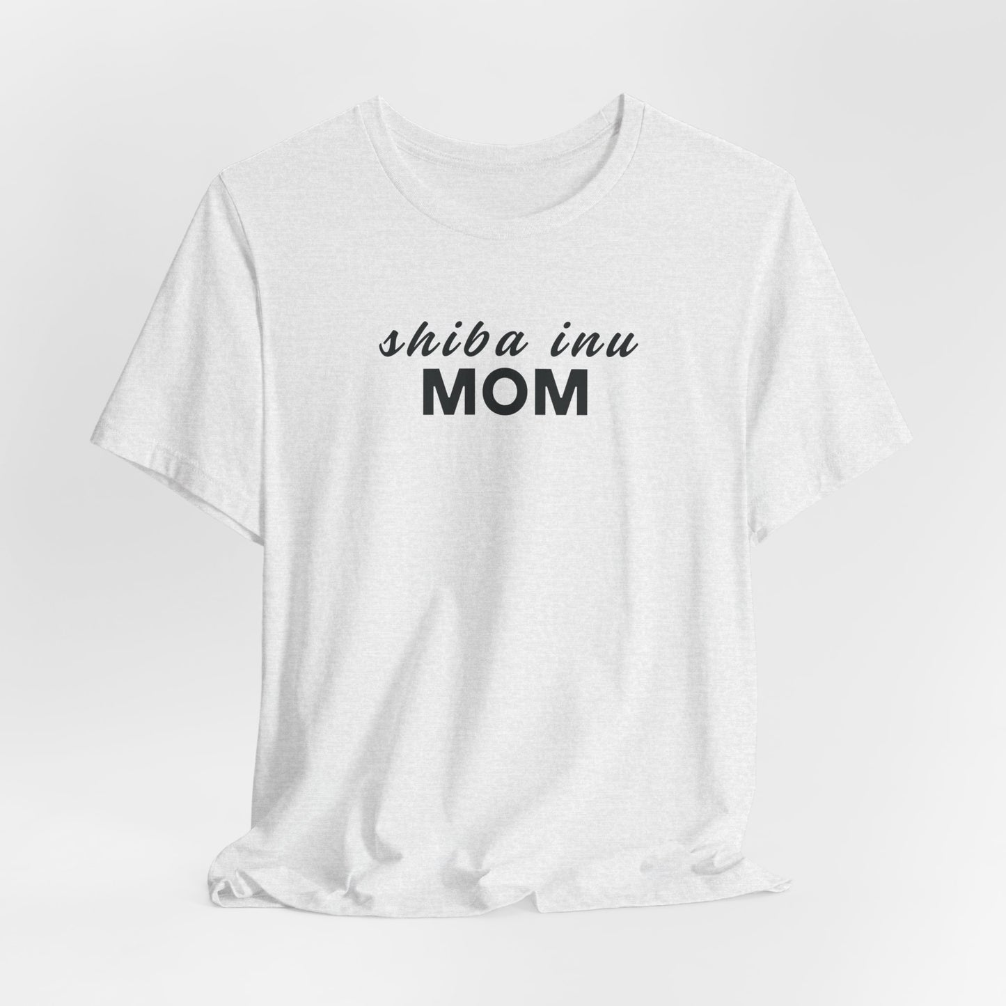 Shiba Inu T-Shirt