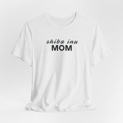 Shiba Inu T-Shirt