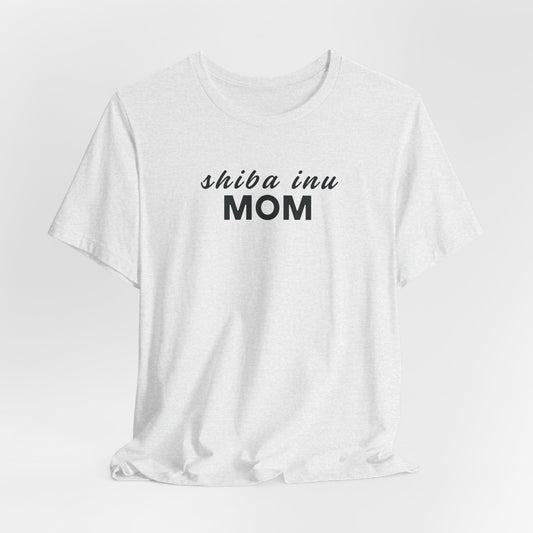 Shiba Inu T-Shirt