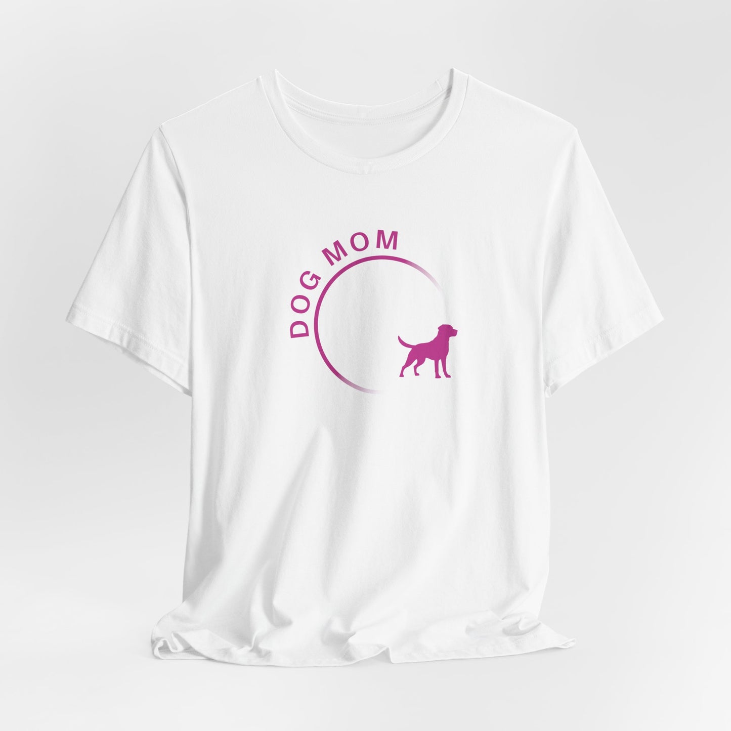 Dog T-Shirt
