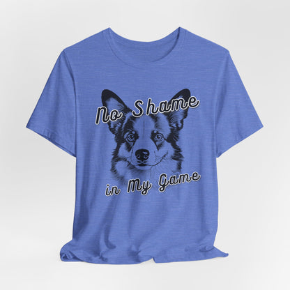 Gorki T-Shirt