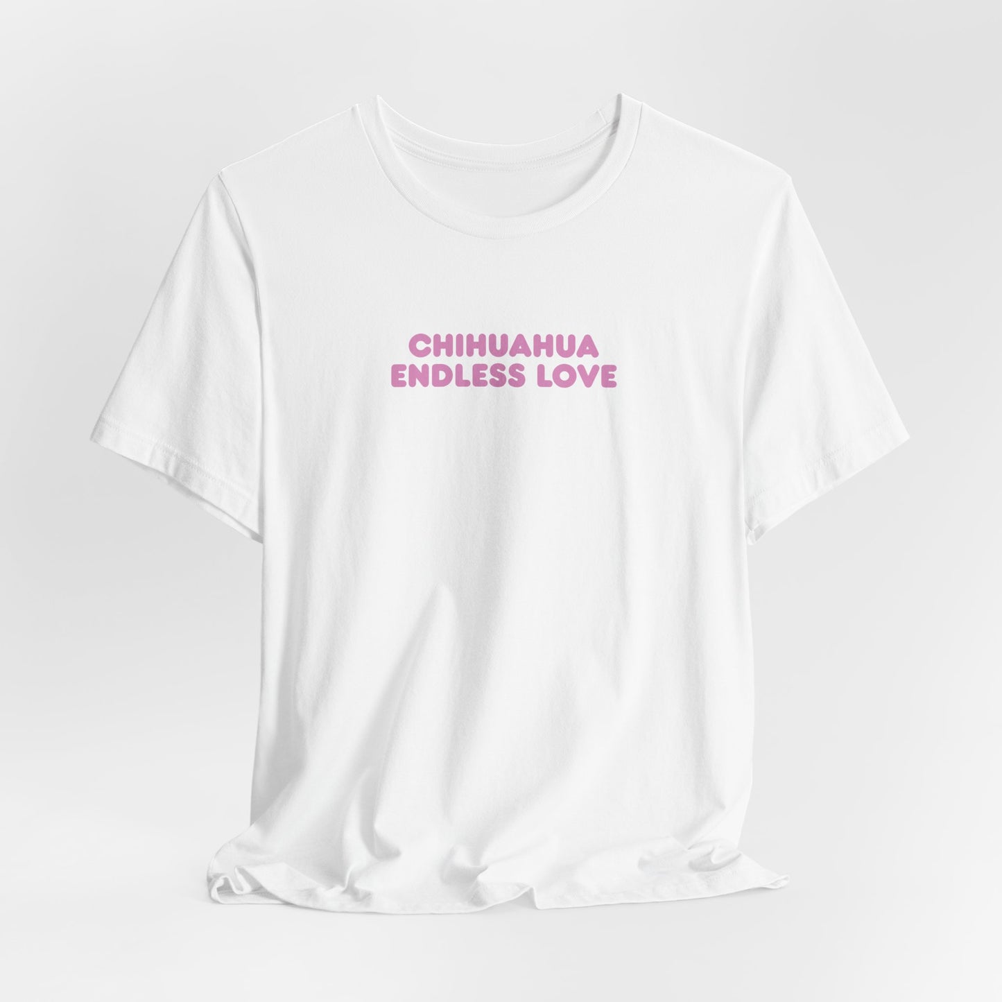 Chihuahua T-Shirt