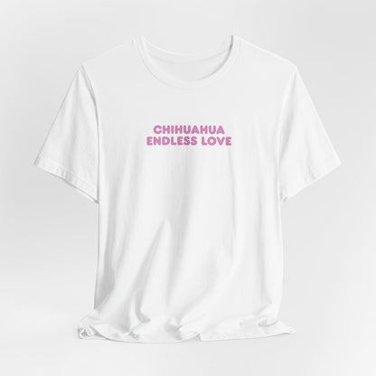 Chihuahua T-Shirt