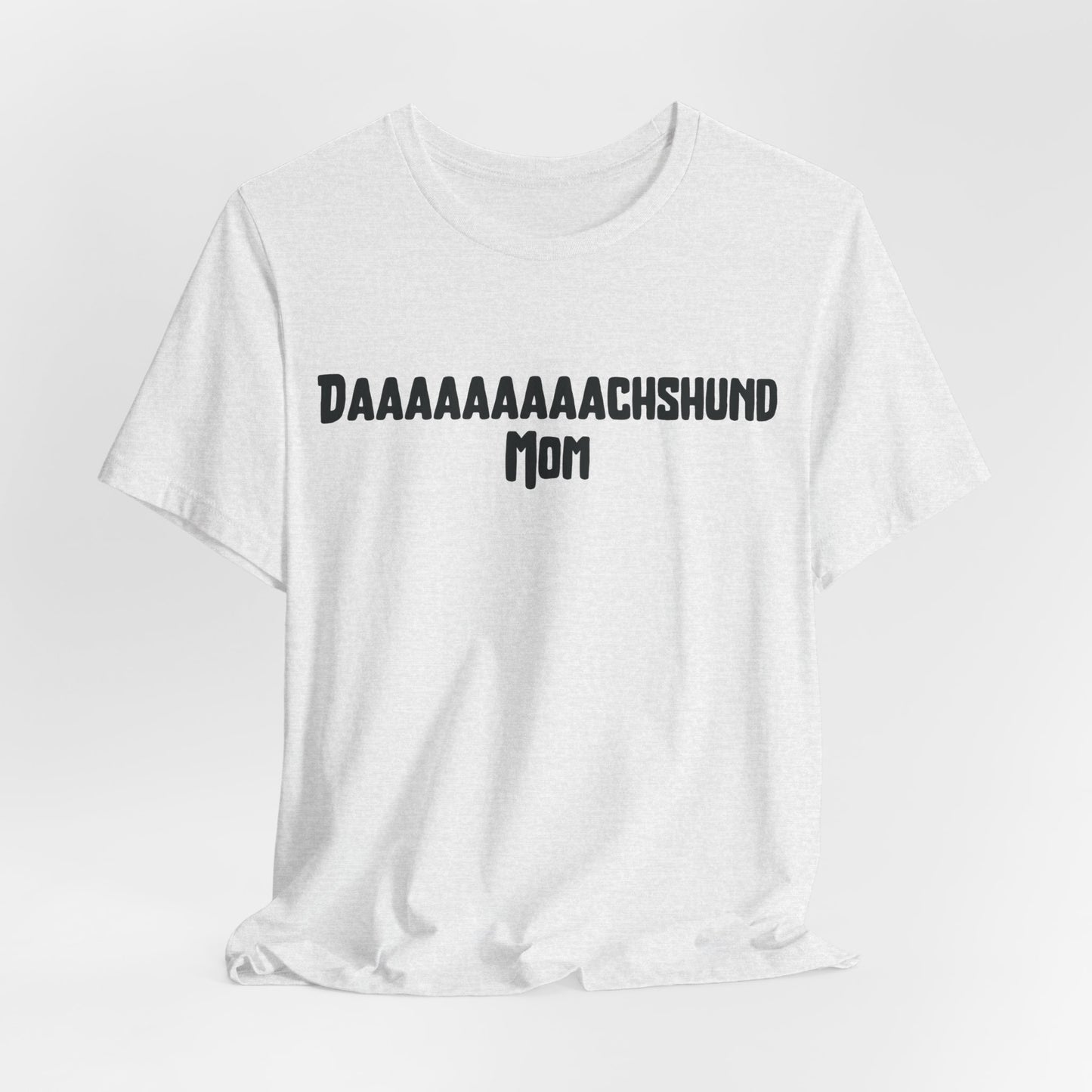 Dachshund T-Shirt