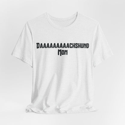Dachshund T-Shirt
