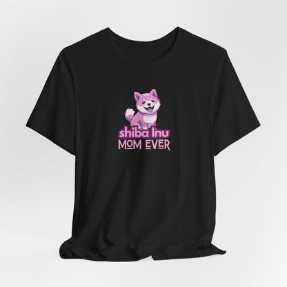 Shiba Inu T-Shirt
