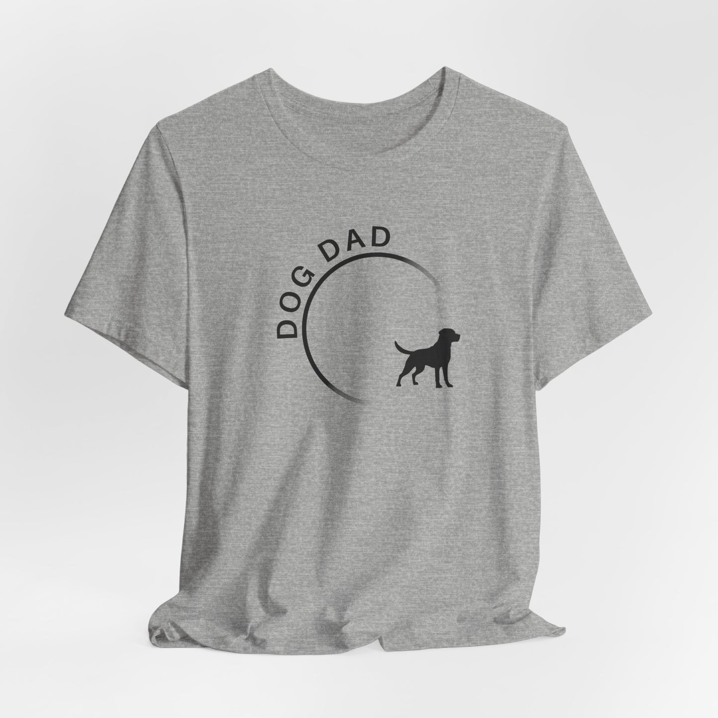 Dog T-Shirt