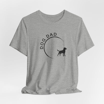 Dog T-Shirt