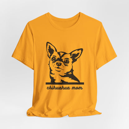 Chihuahua T-Shirt
