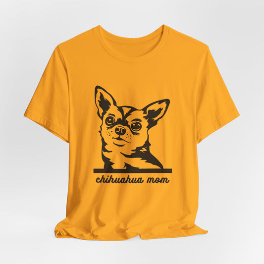Chihuahua T-Shirt