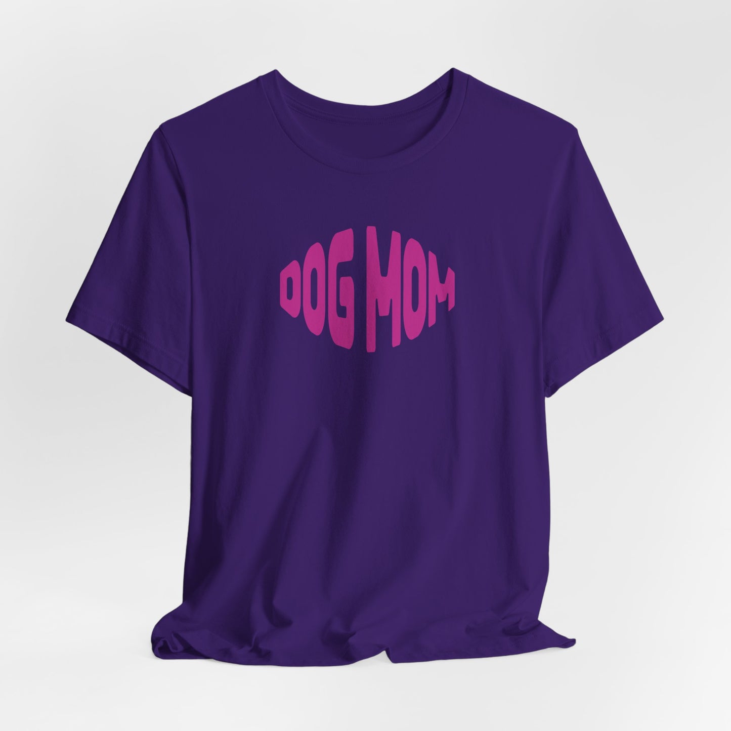Dog T-Shirt