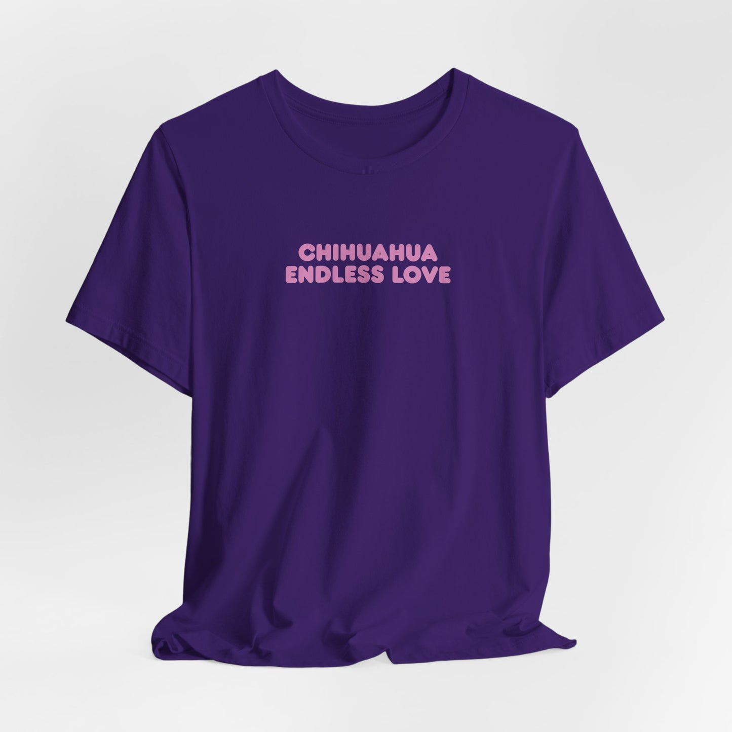 Chihuahua T-Shirt