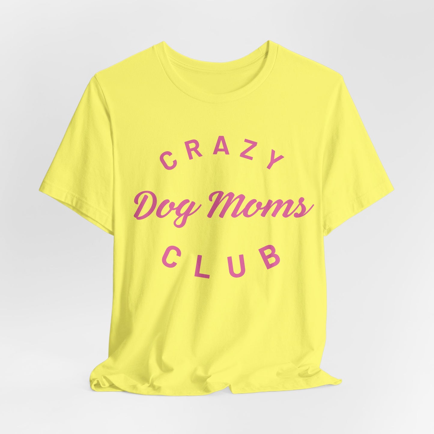 Dog T-Shirt