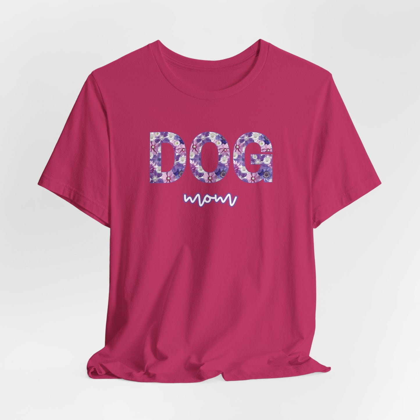 Dog T-Shirt