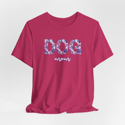 Dog T-Shirt
