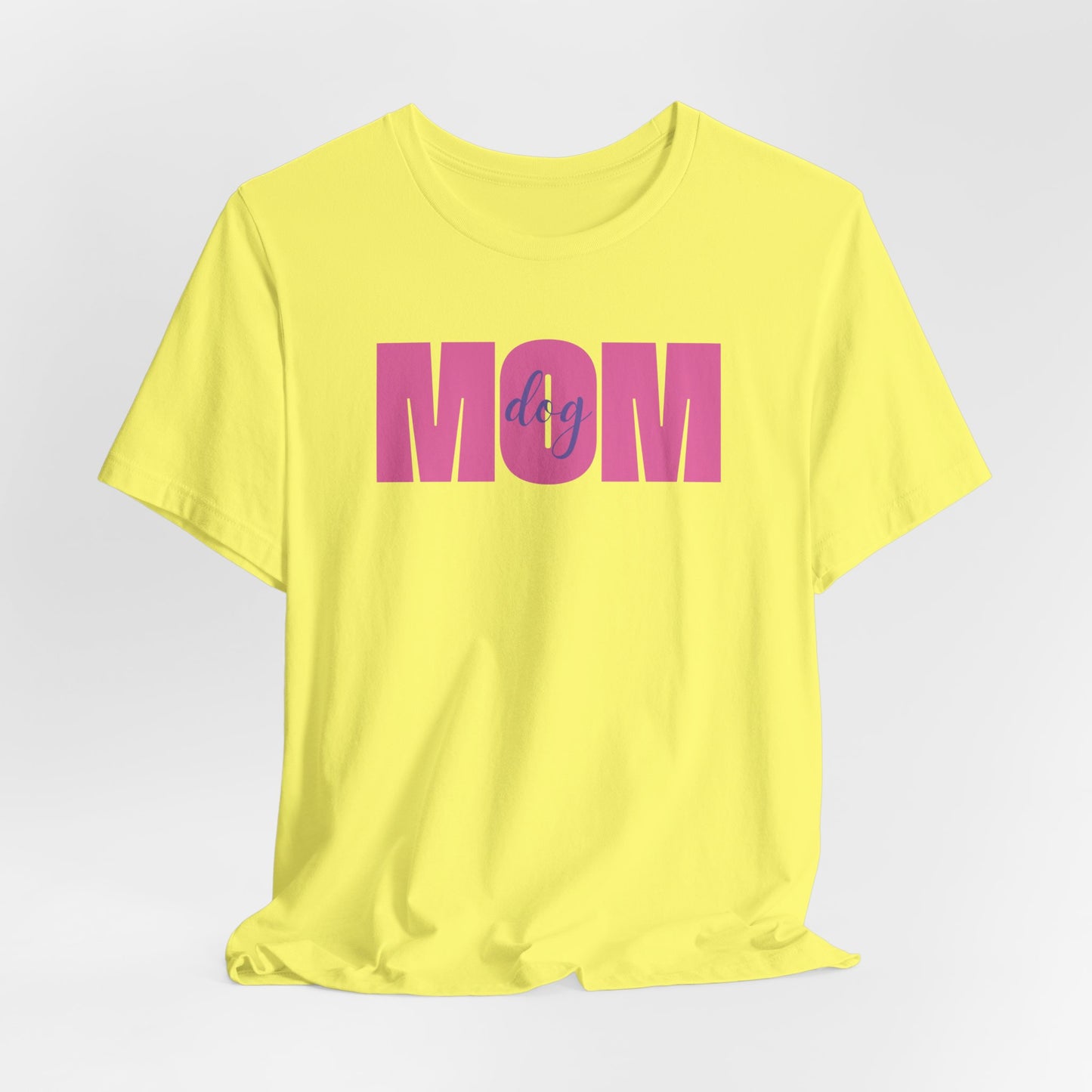 Dog T-Shirt