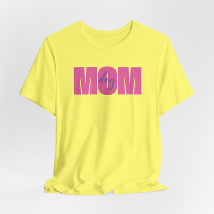Dog T-Shirt