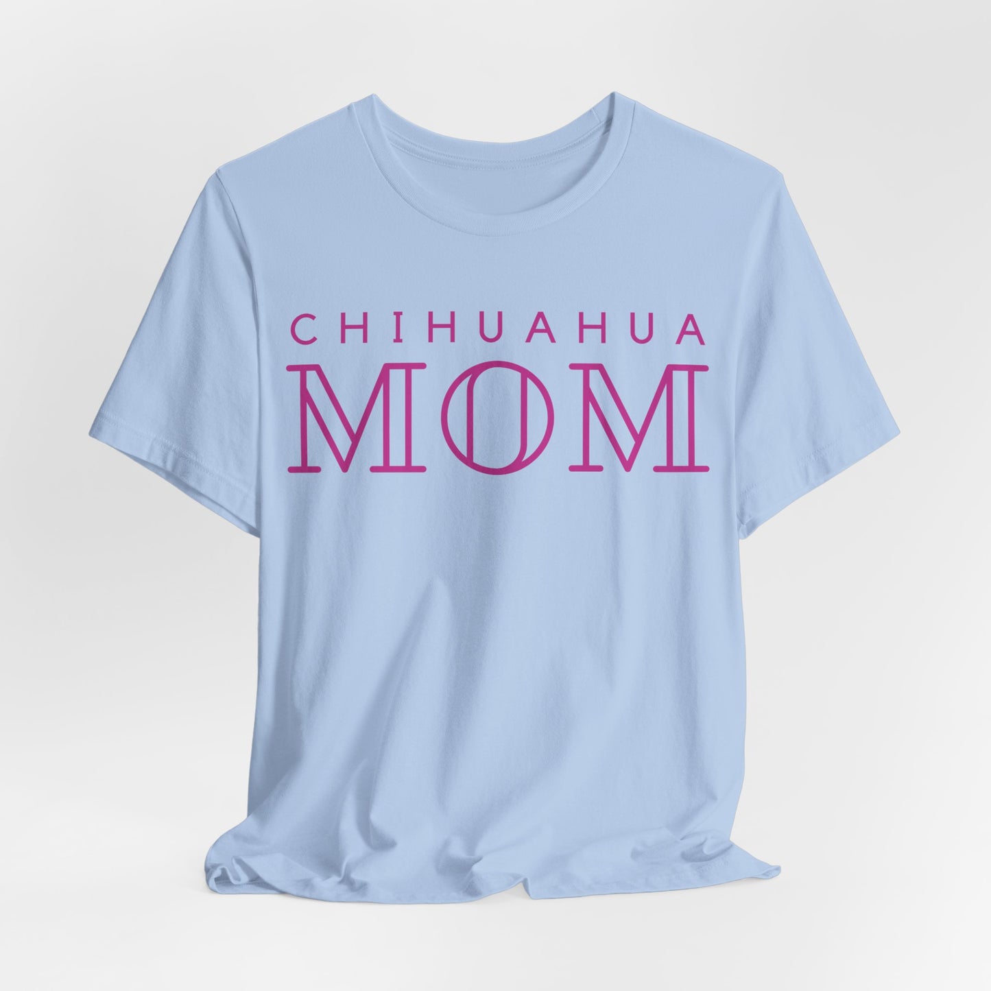 Chihuahua T-Shirt