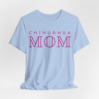 Chihuahua T-Shirt