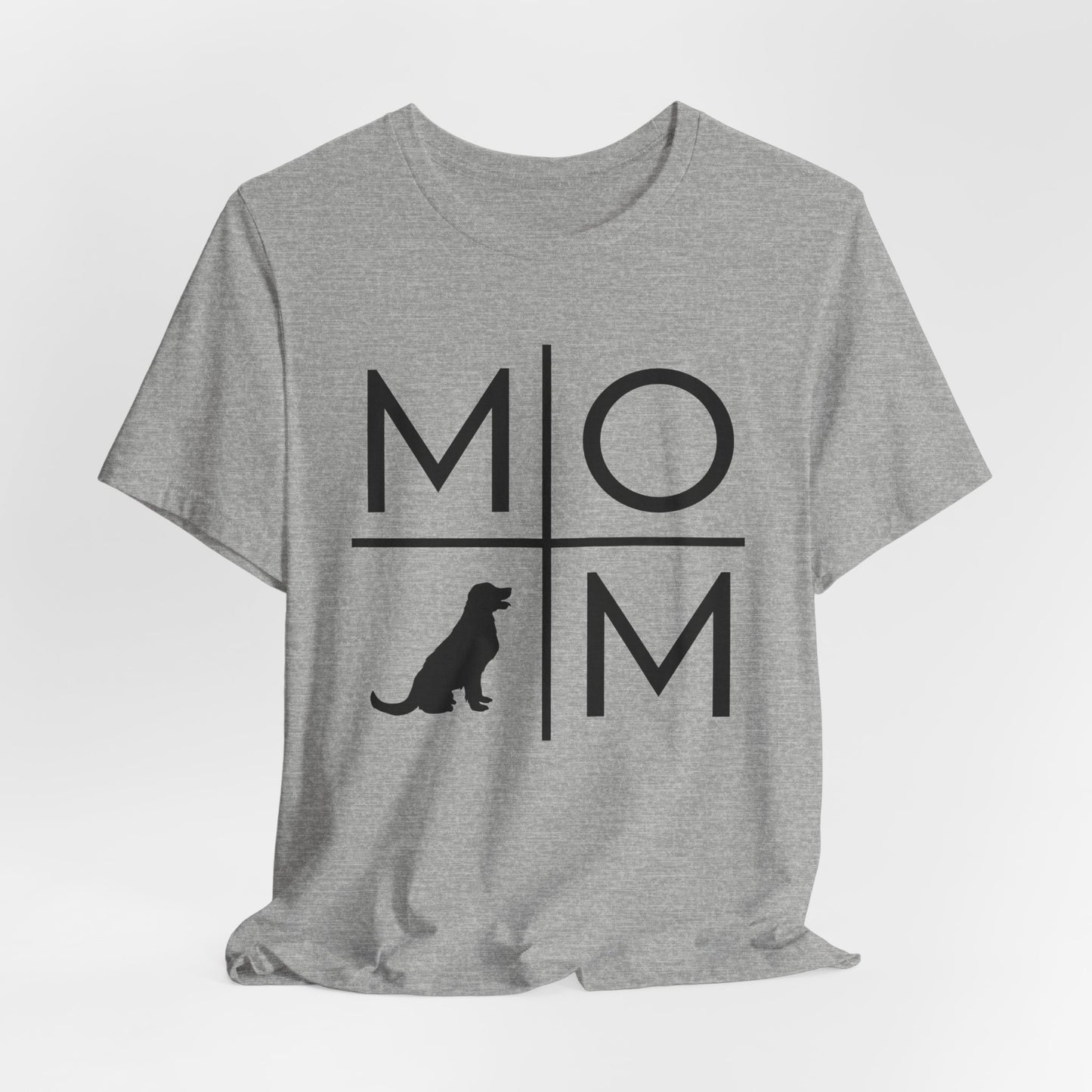 Dog T-Shirt