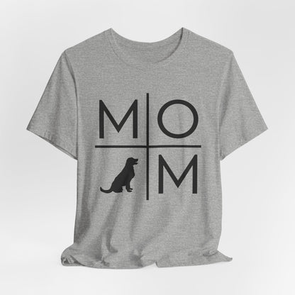 Dog T-Shirt