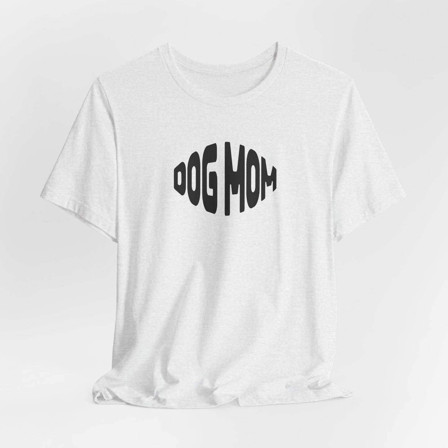 Dog T-Shirt