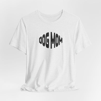 Dog T-Shirt