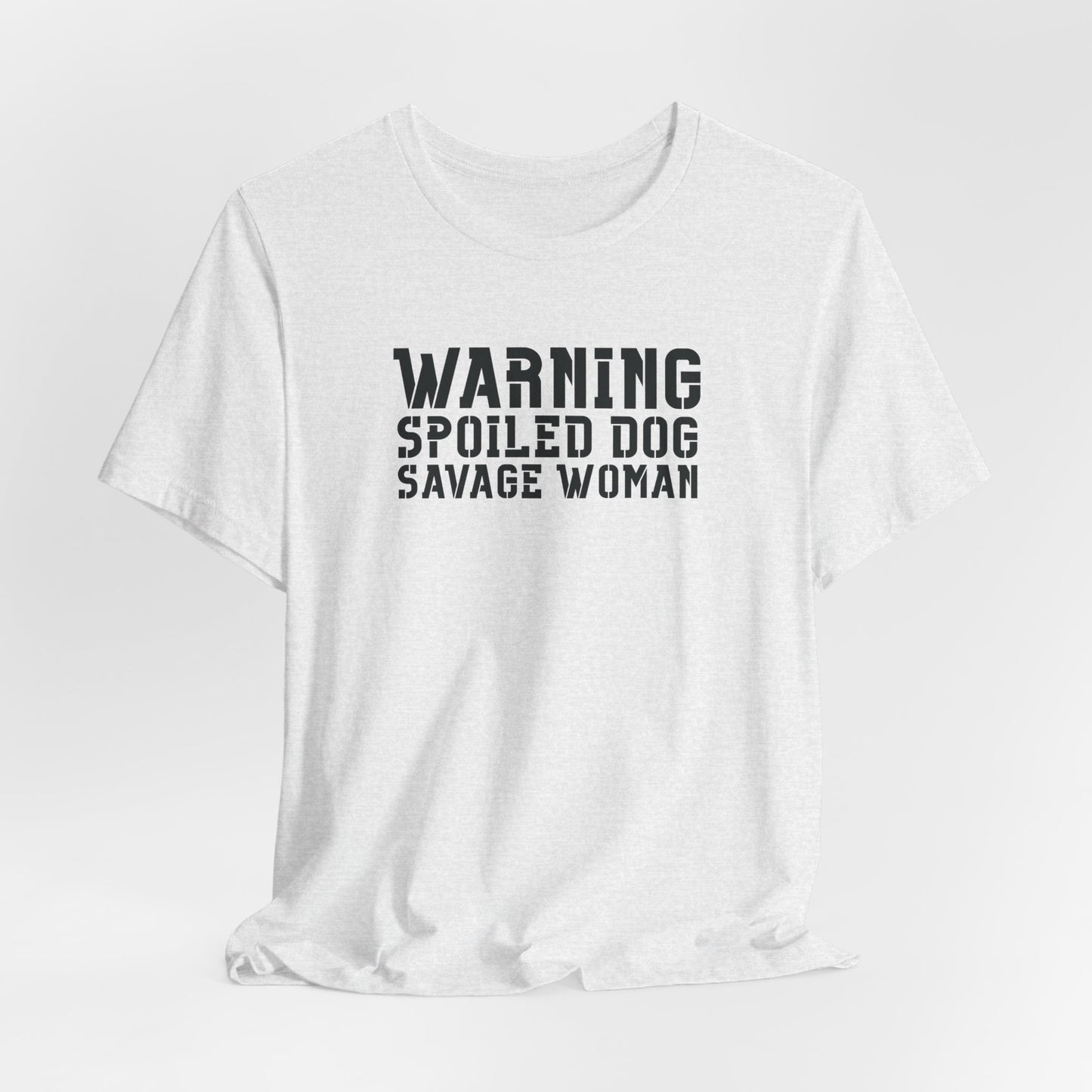 Chihuahua T-Shirt