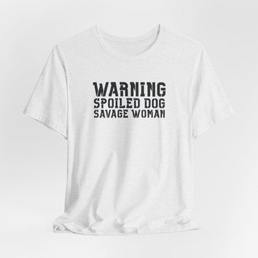 Chihuahua T-Shirt