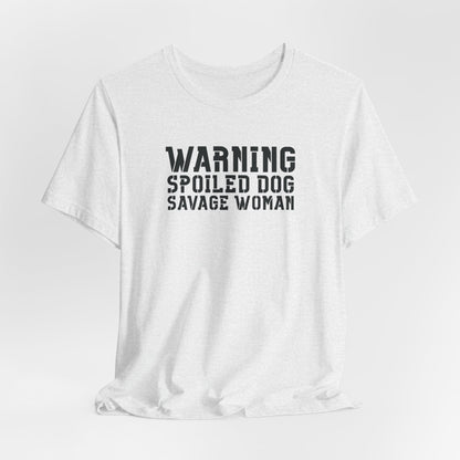 Chihuahua T-Shirt