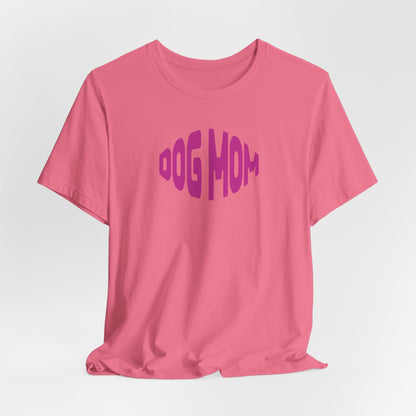 Dog T-Shirt