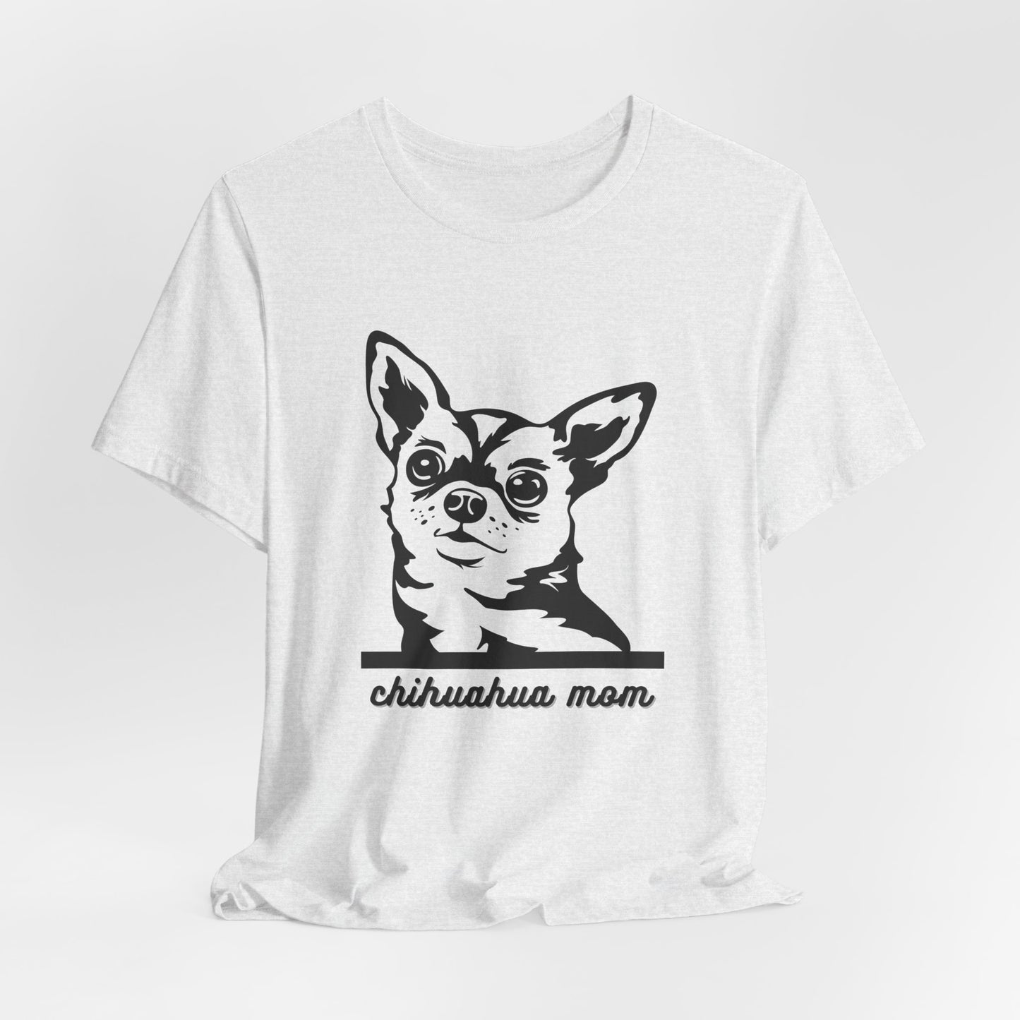 Chihuahua T-Shirt