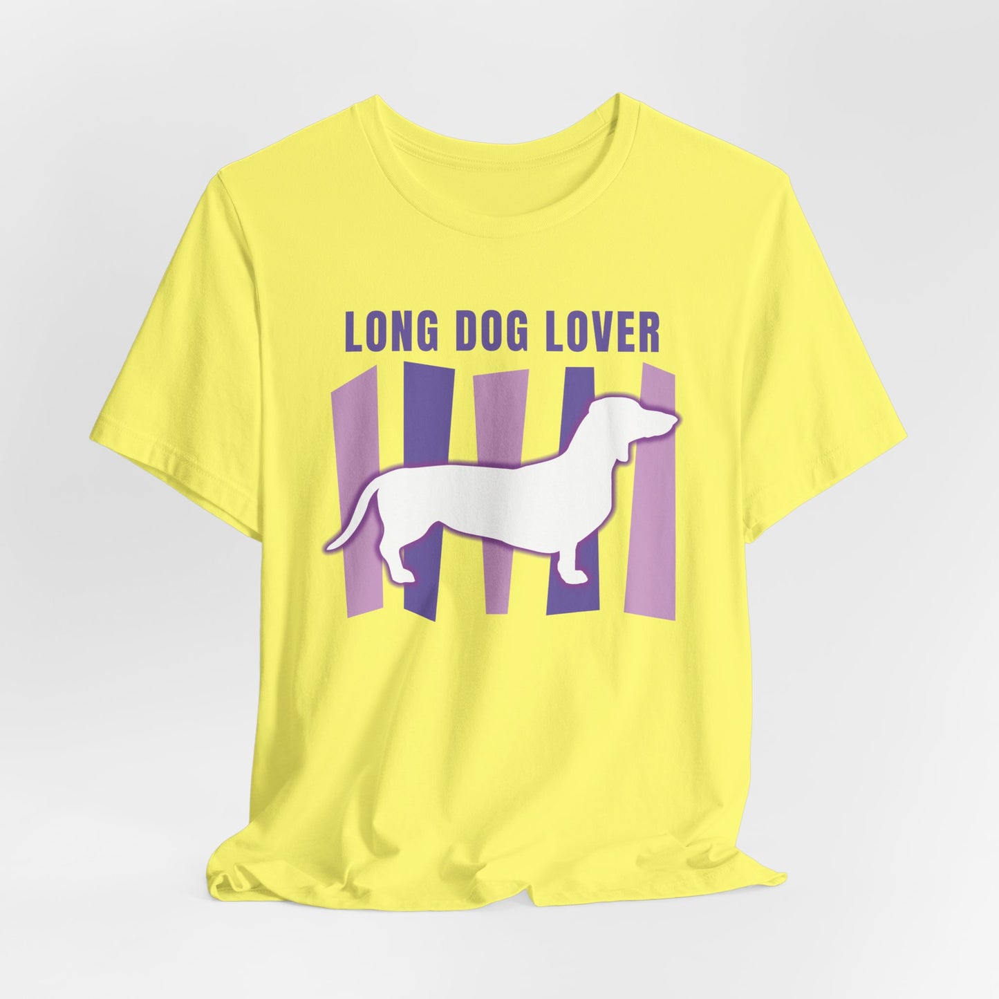 Dachshund T-Shirt
