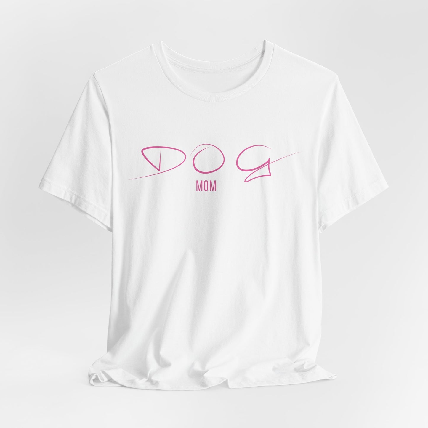 Dog T-Shirt