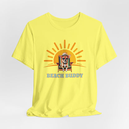 Chihuahua T-Shirt